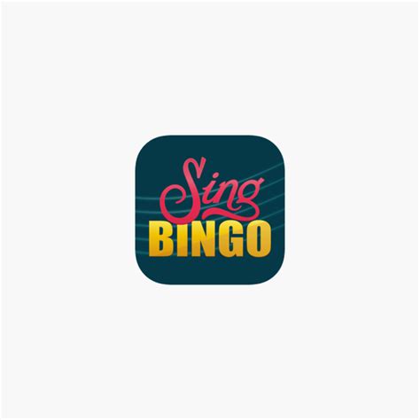 starspins bingo